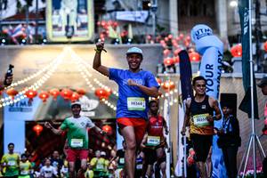 BIB: 660000, 10000, 0000, 50360, 50610, 50355
                            <button type="button" onclick="openModal(21897899)" class="btn btn-primary btn-sm float-right btn-popup" data-toggle="modal" data-target=".modal-high-quality">
                        <i class="fas fa-shopping-cart"></i> Add to Cart
                    </button>
                                            <button type="button" onclick="isThisMe(21897899, true)" class="btn btn-success btn-sm float-right btn-popup btn-isme hidden" data-toggle="tooltip" data-placement="bottom" title="นี่คือรูปของคุณใช่ไหม คลิกที่นี่เพื่อเอาเข้าอัลบั้ม">
                        <i class="fas fa-plus"></i> Add to album
                    </button>
                    <button type="button" onclick="isThisMe(21897899, false)" class="btn btn-warning btn-sm float-right btn-popup btn-isnotme hidden">
                        <i class="fas fa-ban"></i> Remove from album
                    </button>